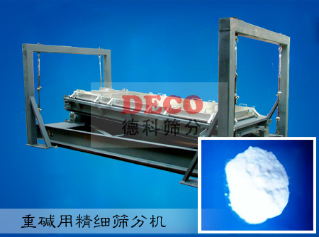 �؉A���û����Y