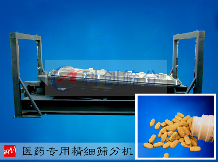 �t(y��)ˎ��(zhu��n)�þ���(x��)�Y�֙C(j��)