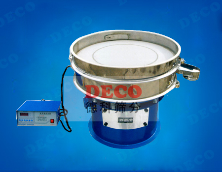 ������ӺY