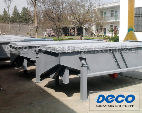 �¿�ֱ���Yչ�[