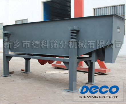 Ϳ��ֱ���Y