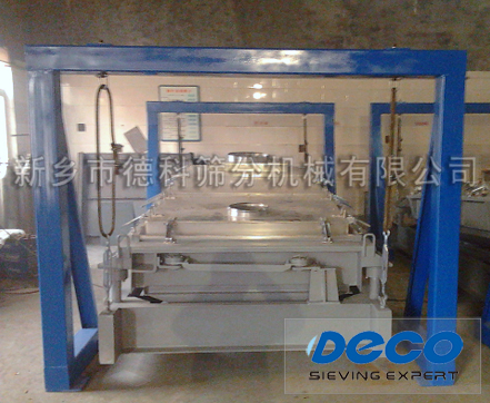 �����Y�֙C