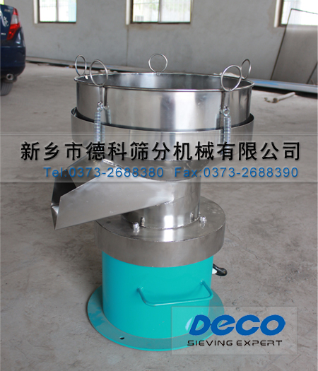 450�^�V�C(j��)