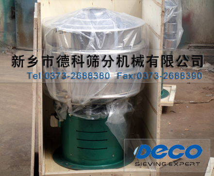 �������(d��ng)�Y