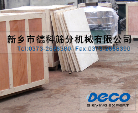 ��������Y���b