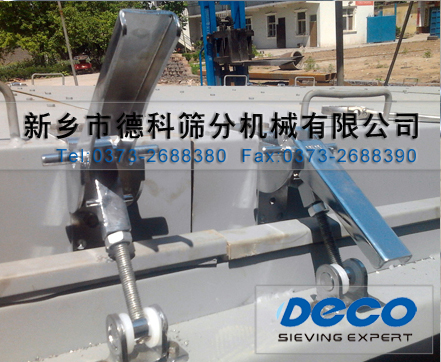 ����(x��)�Y�֙C(j��)���w��ʽ����