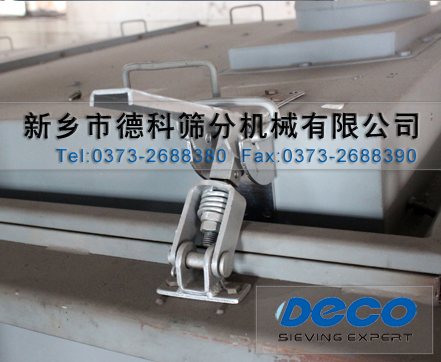 ����(x��)�Y�֙C(j��)���w����