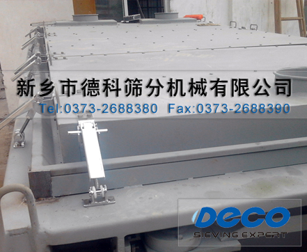 �����Y�֙C�Y�w