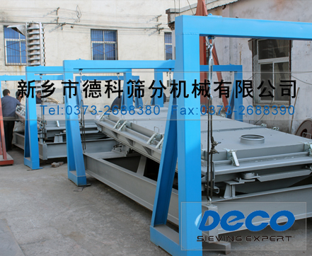 ����(x��)�Y�֙C(j��)