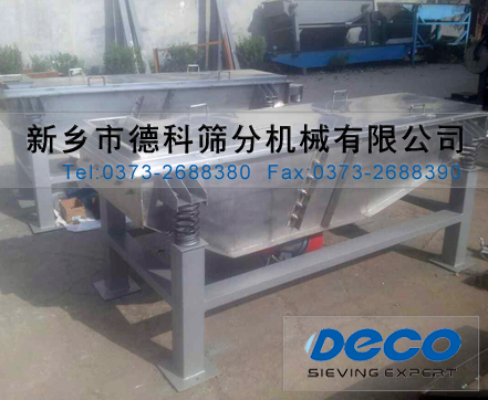 ���P�ֱ���Y