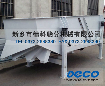 4���L(zh��ng)ֱ���Y