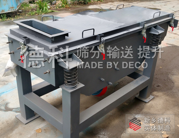 ֱ����ӺY�C