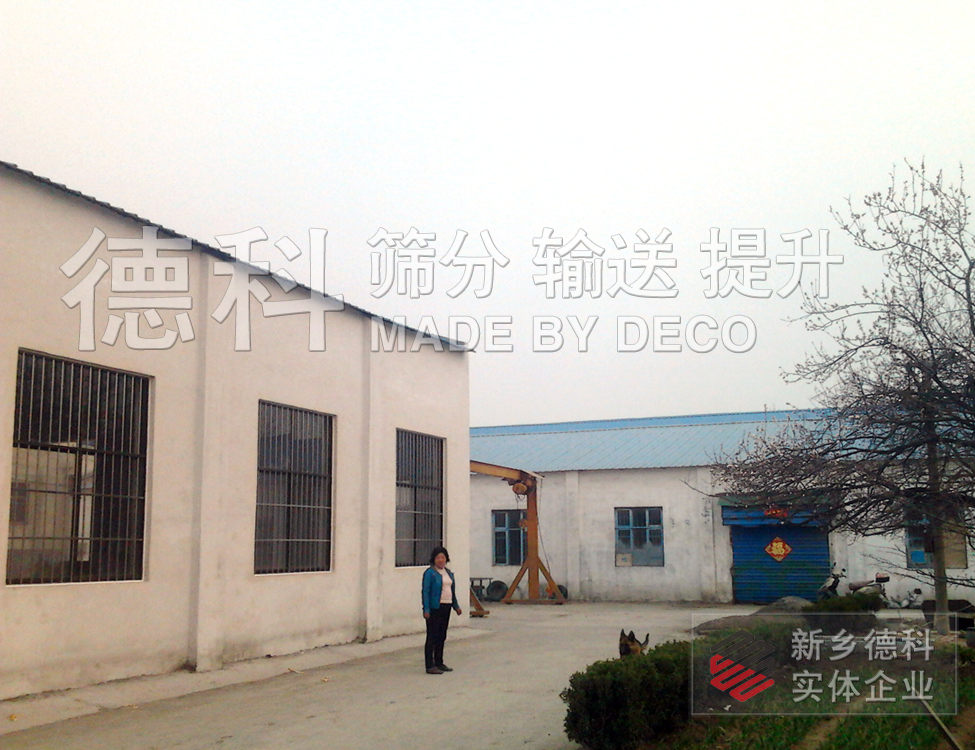 �¿ƌ�(sh��)�w