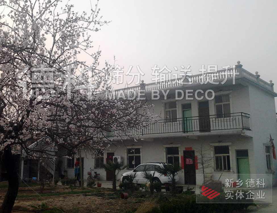 �¿��k����