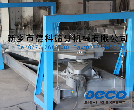 ƽ������Y�C(j��)