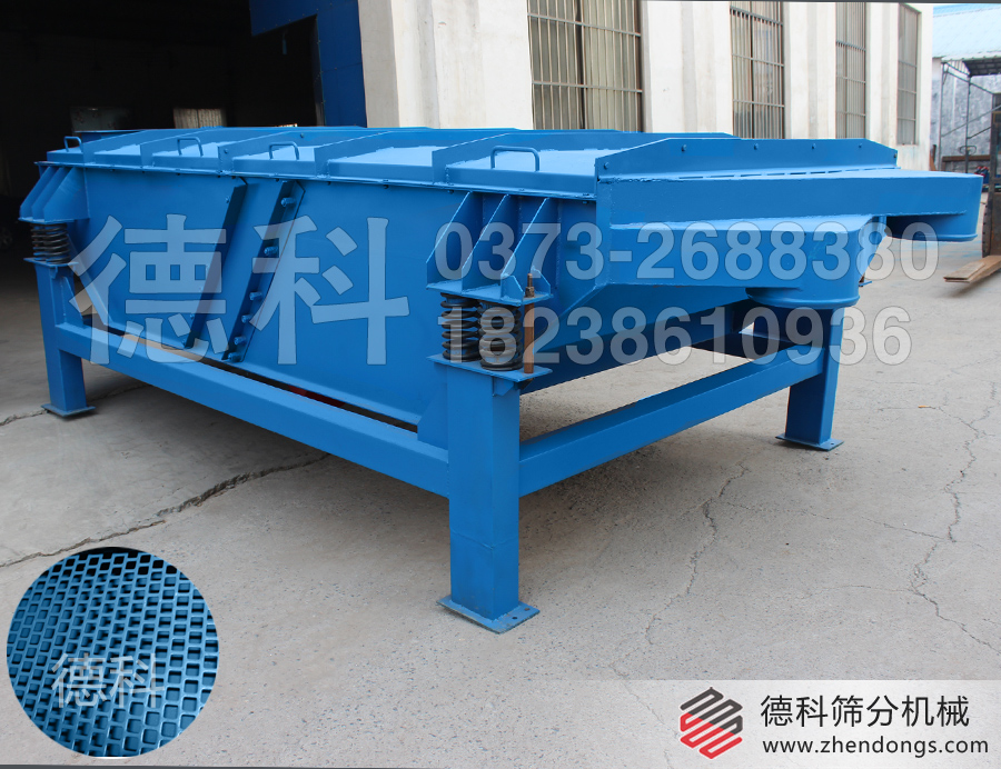 ֱ�����(d��ng)�Y�S��