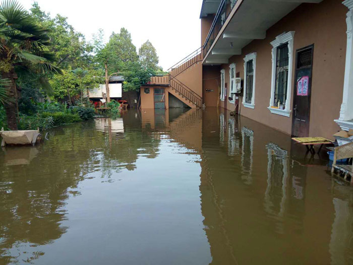 新鄉(xiāng)德科