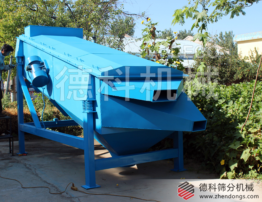 �p�V�Y�C(j��)