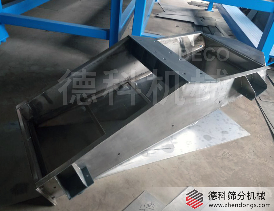 ���P����(d��ng)�Y