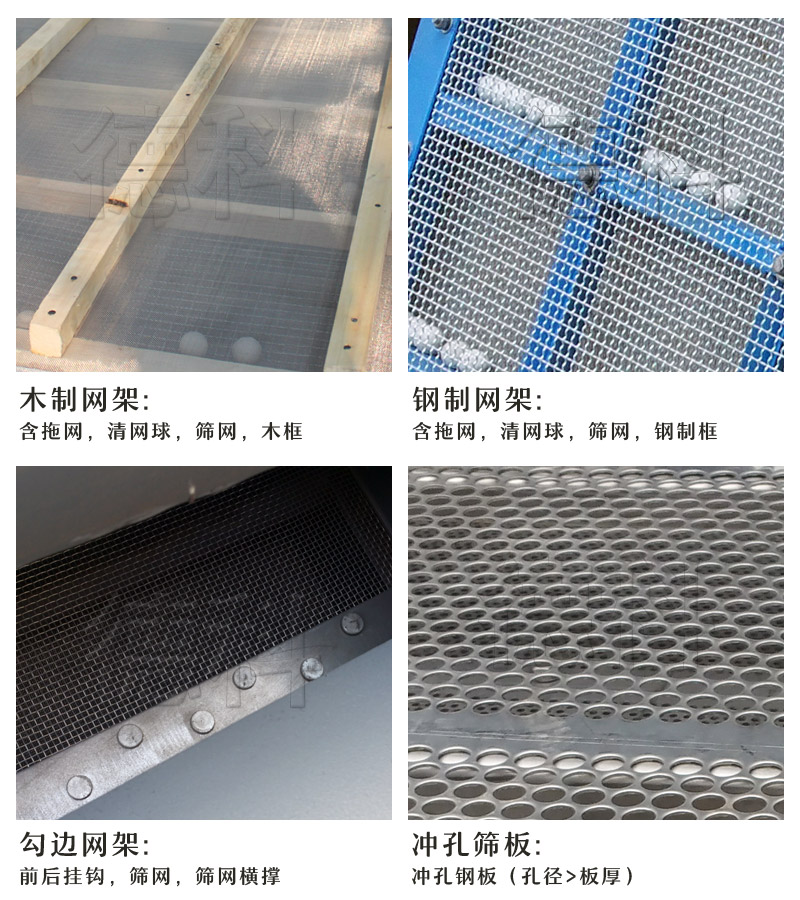 ֱ����ӺY�W(w��ng)��