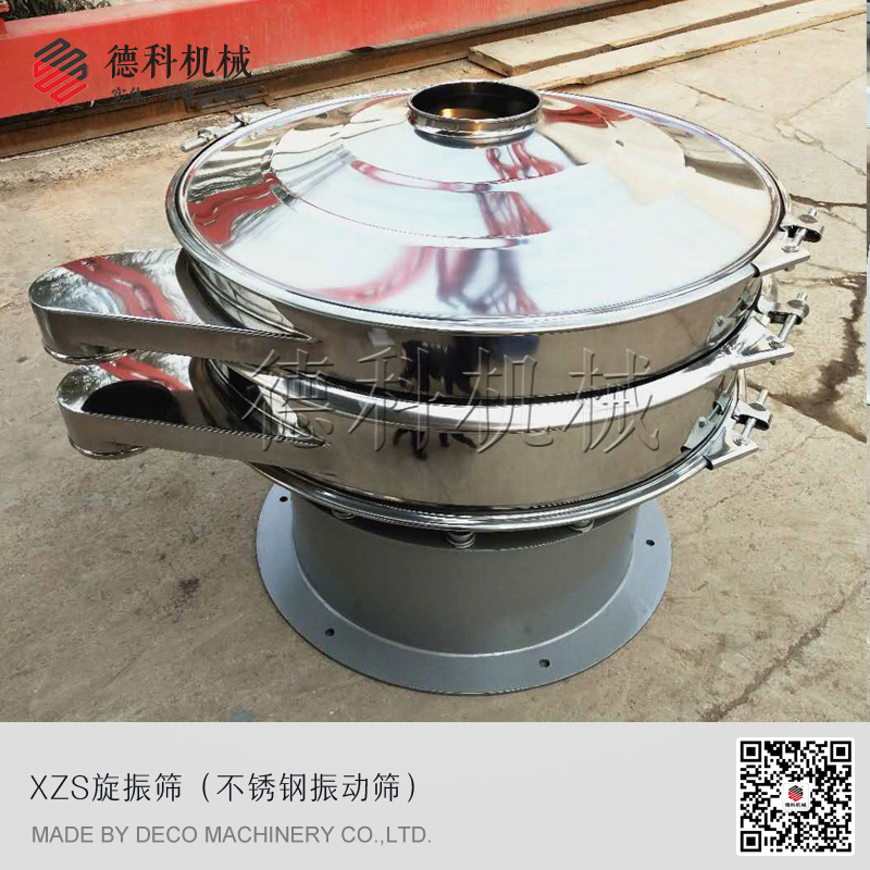 ���l(xi��ng)���(d��ng)�Y