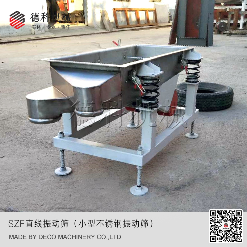 ���P����(d��ng)�Y