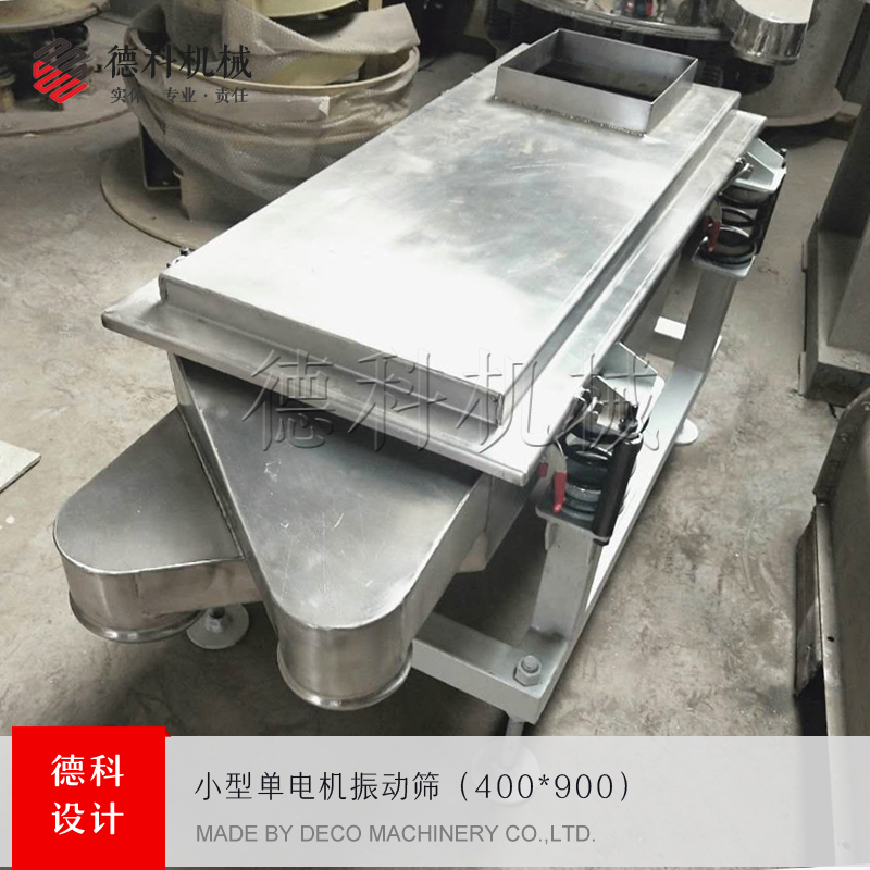 �Ό����(d��ng)�Y