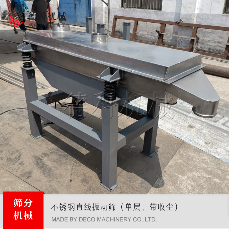 ���P�ֱ���Y