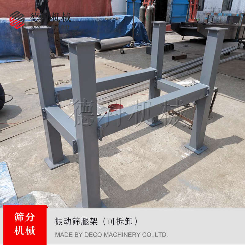 ���(d��ng)�Y�ɲ�ж�ȼ�