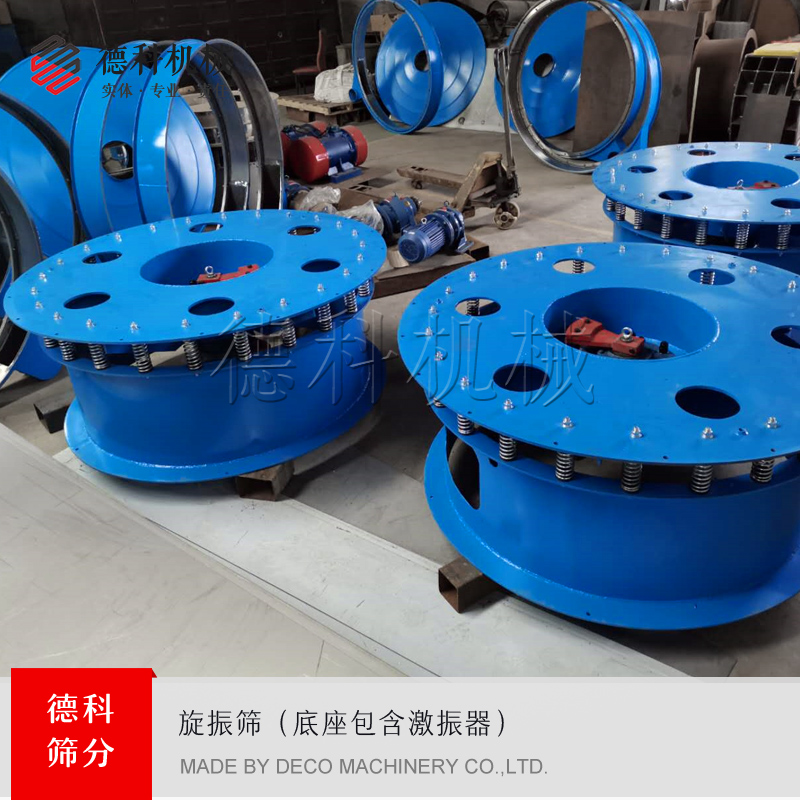 ����Y����